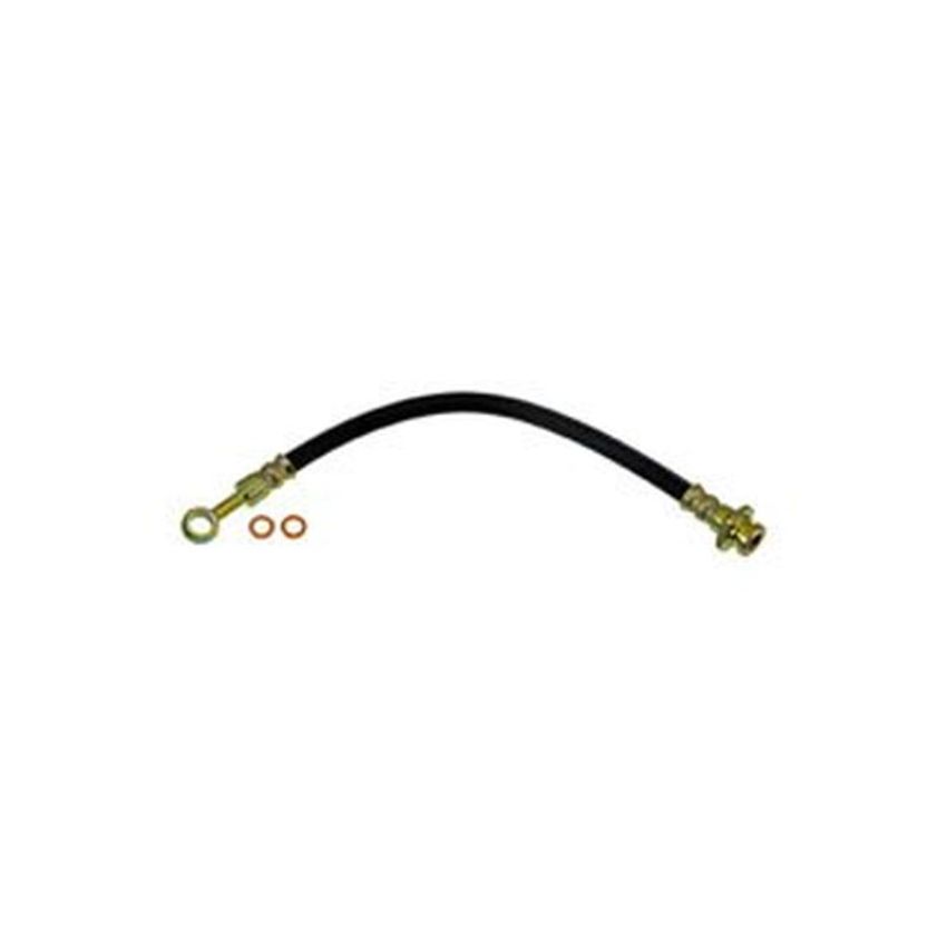 DORMAN BRAKES H38690 Brake Hydraulic Hose