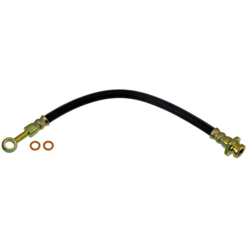 DORMAN BRAKES H38690 Brake Hydraulic Hose