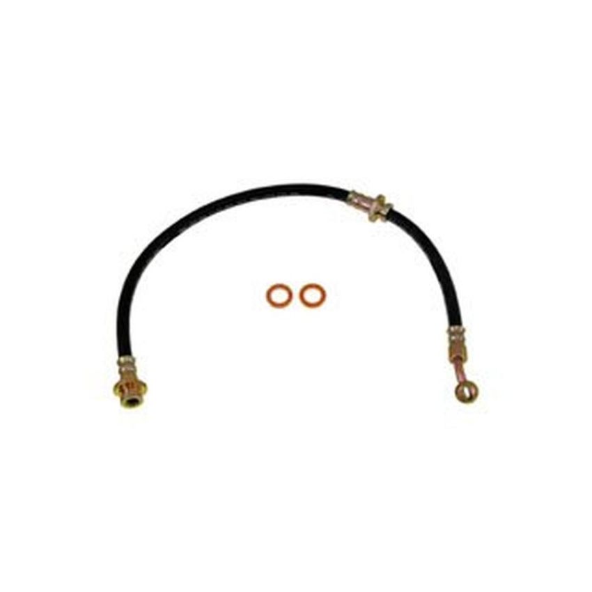 DORMAN BRAKES H38694 Brake Hydraulic Hose
