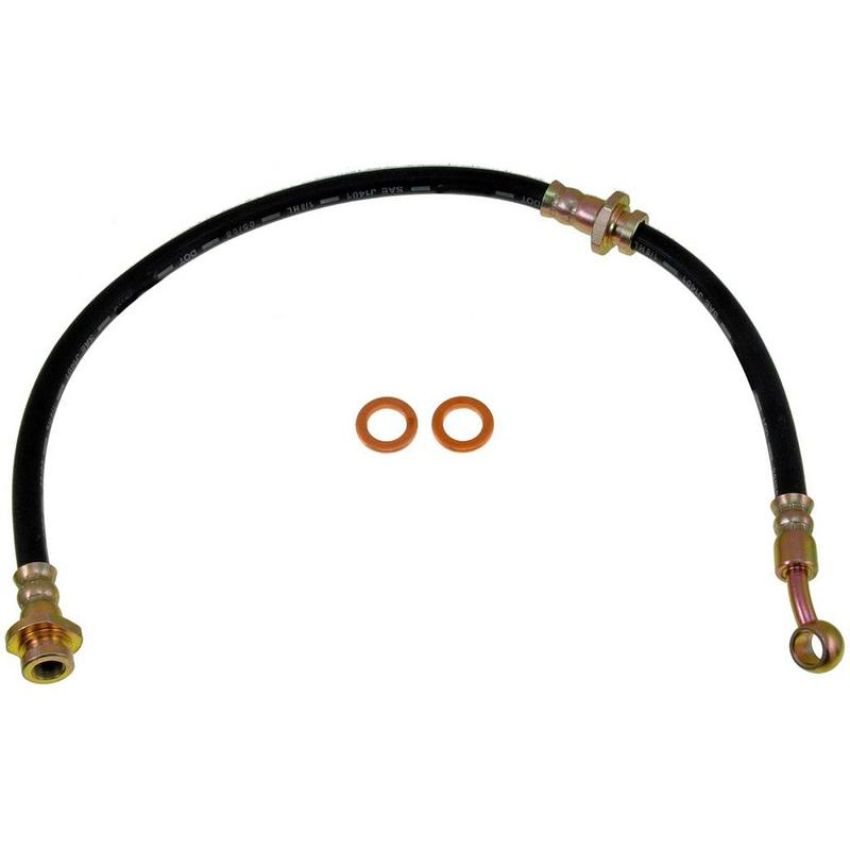 DORMAN BRAKES H38694 Brake Hydraulic Hose