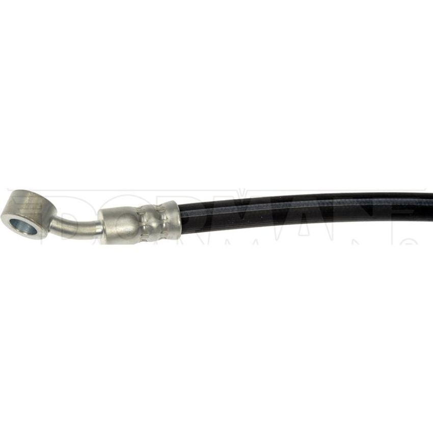 DORMAN BRAKES H38694 Brake Hydraulic Hose