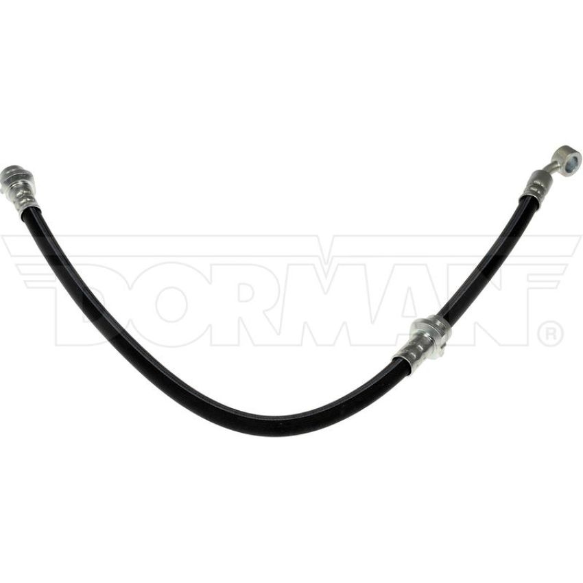 DORMAN BRAKES H38694 Brake Hydraulic Hose