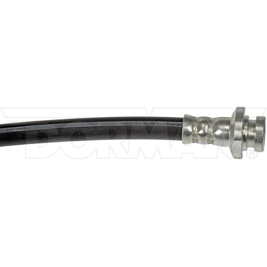 DORMAN BRAKES H38694 Brake Hydraulic Hose