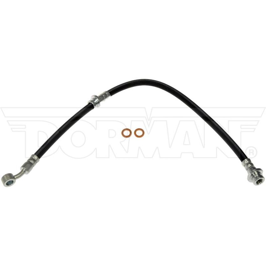DORMAN BRAKES H38694 Brake Hydraulic Hose
