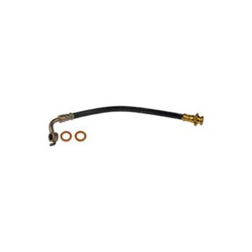DORMAN H38702 Brake Hydraulic Hose