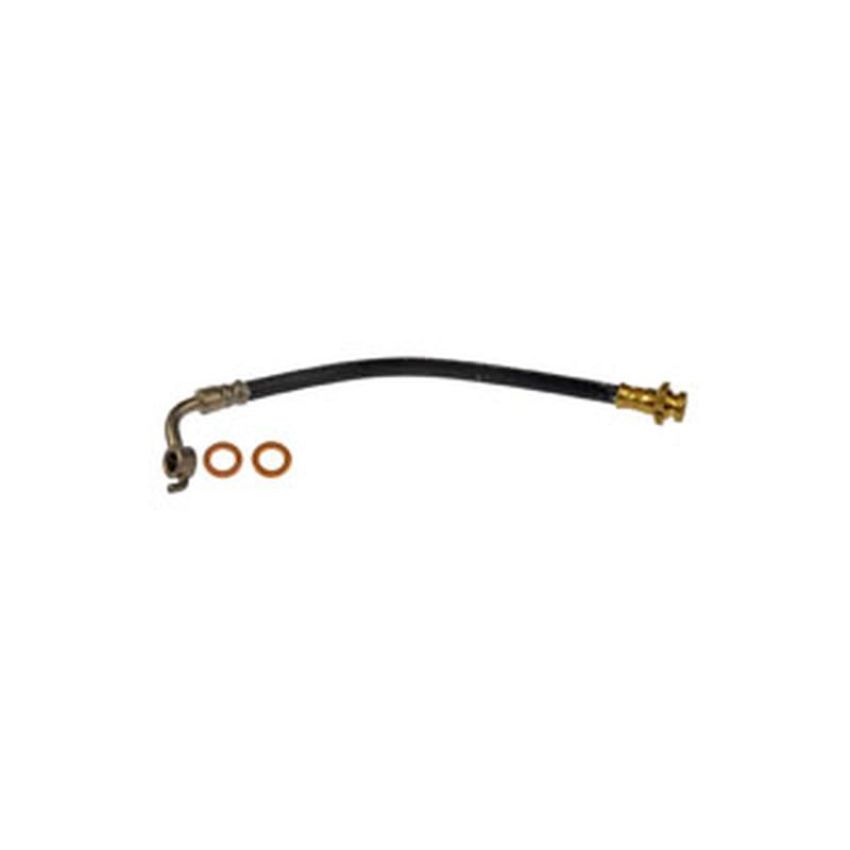 DORMAN H38702 Brake Hydraulic Hose