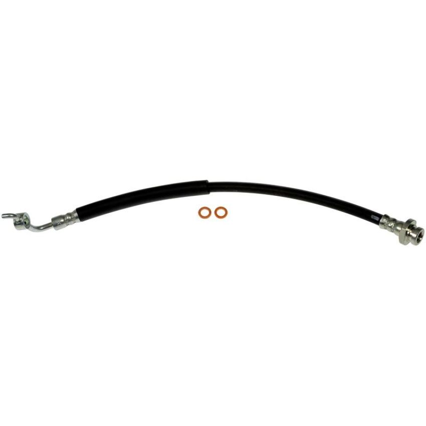 DORMAN BRAKES H38703 Brake Hydraulic Hose