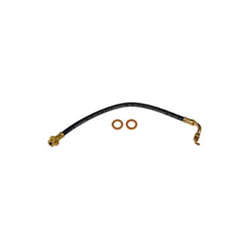 DORMAN BRAKES H38703 Brake Hydraulic Hose