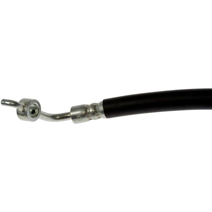 DORMAN BRAKES H38703 Brake Hydraulic Hose