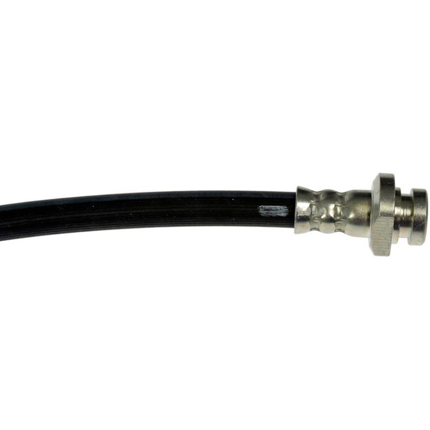 DORMAN BRAKES H38703 Brake Hydraulic Hose