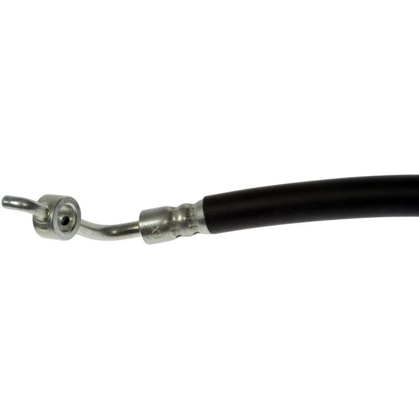DORMAN BRAKES H38703 Brake Hydraulic Hose