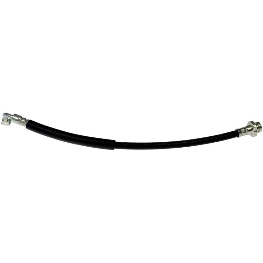 DORMAN BRAKES H38703 Brake Hydraulic Hose