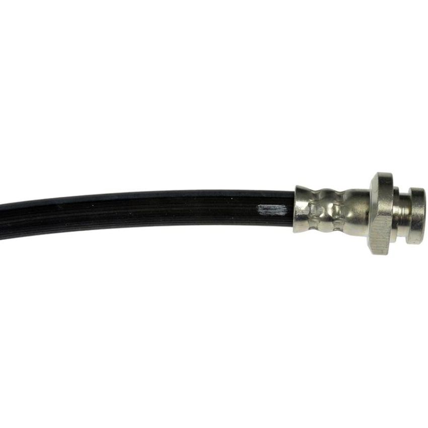 DORMAN BRAKES H38703 Brake Hydraulic Hose