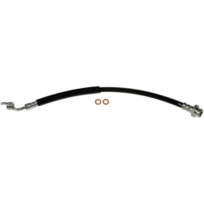 DORMAN BRAKES H38703 Brake Hydraulic Hose