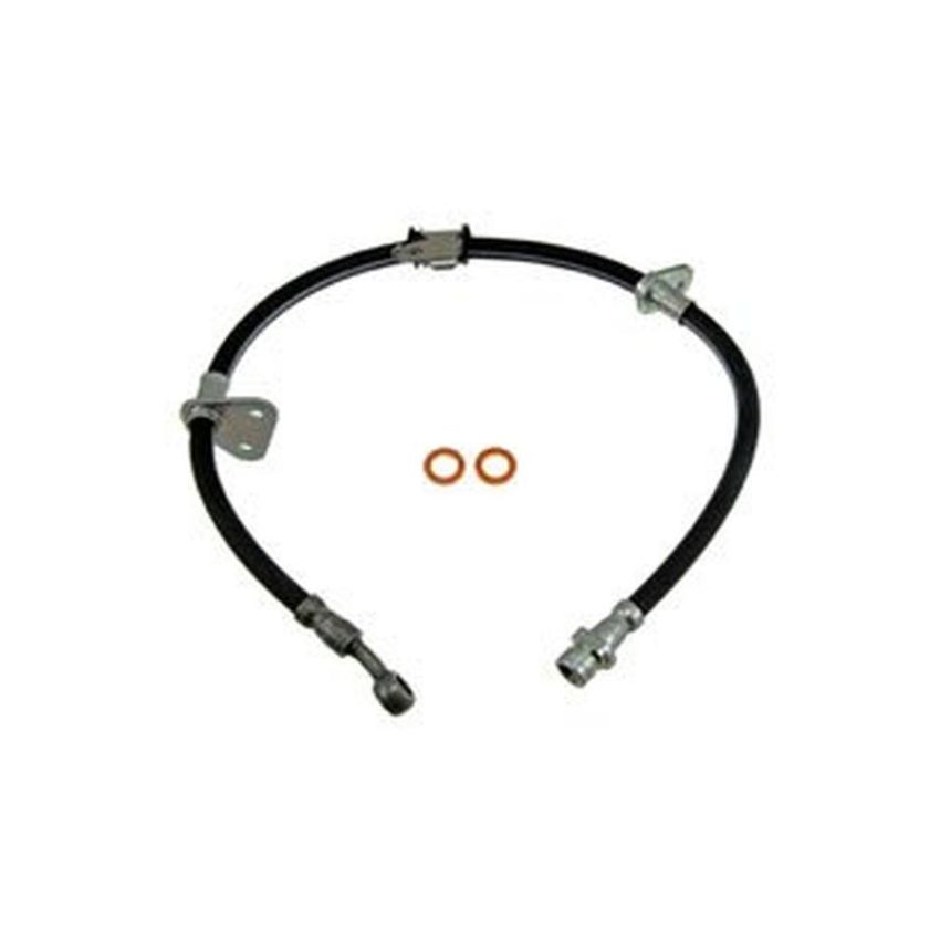 DORMAN H38710 Brake Hydraulic Hose