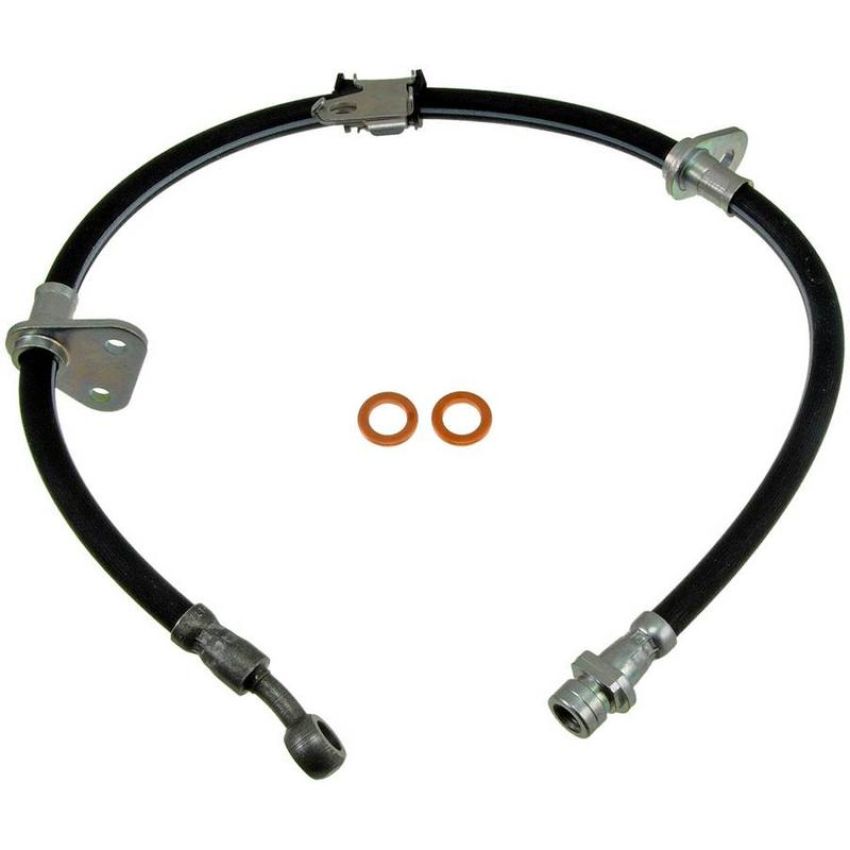 DORMAN H38710 Brake Hydraulic Hose