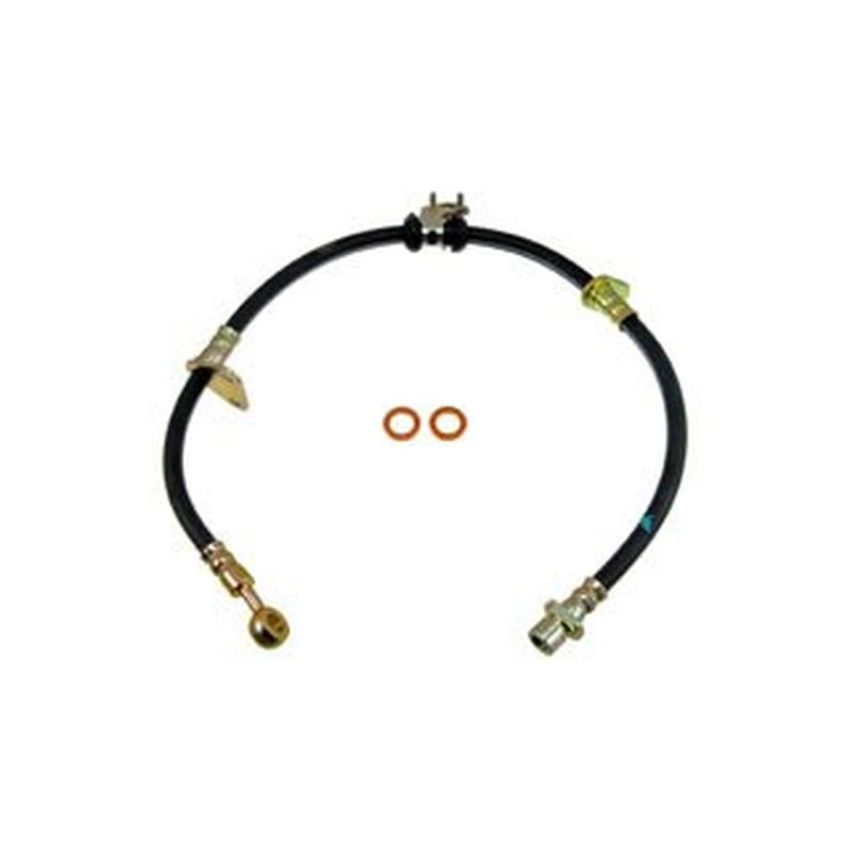 DORMAN BRAKES H38713 Brake Hydraulic Hose