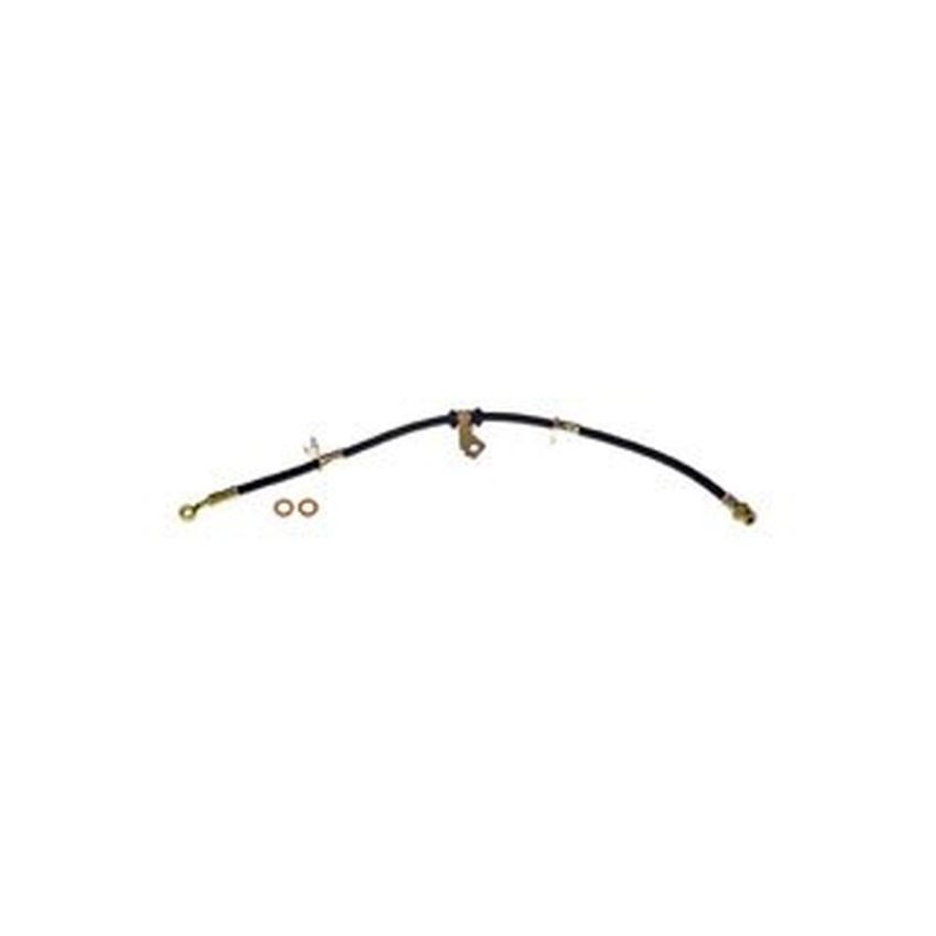 DORMAN BRAKES H38714 Brake Hydraulic Hose