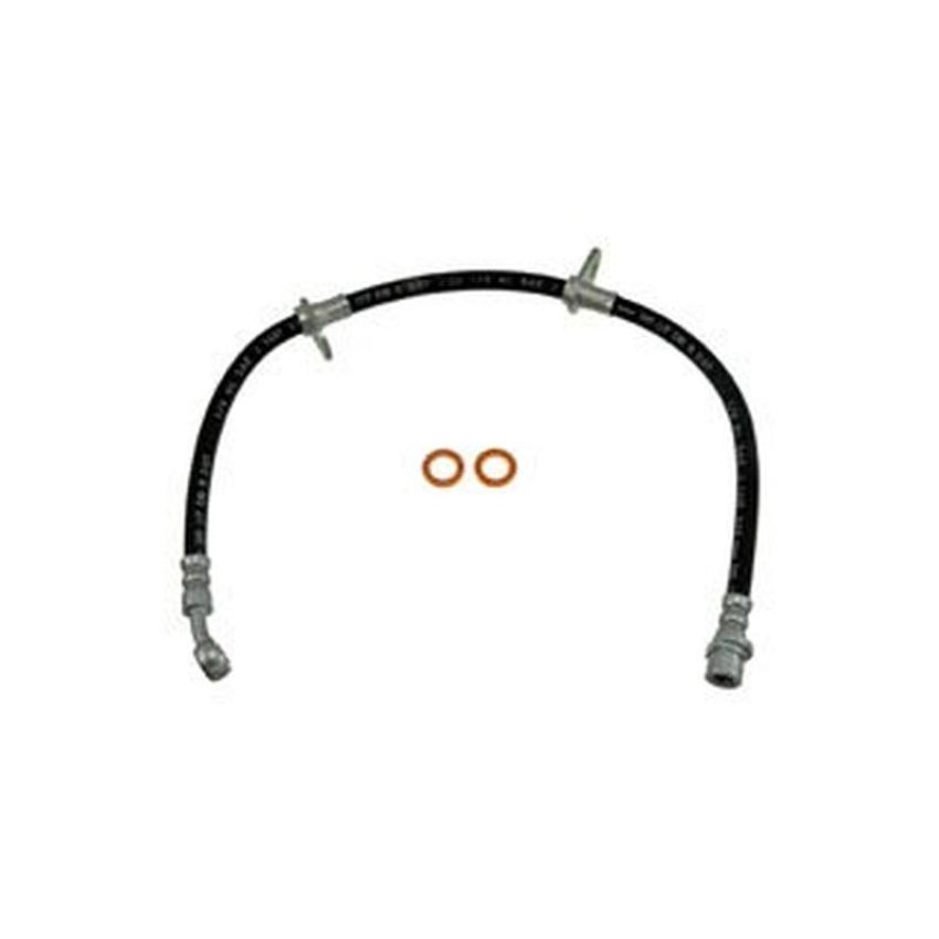 DORMAN BRAKES H38731 Brake Hydraulic Hose