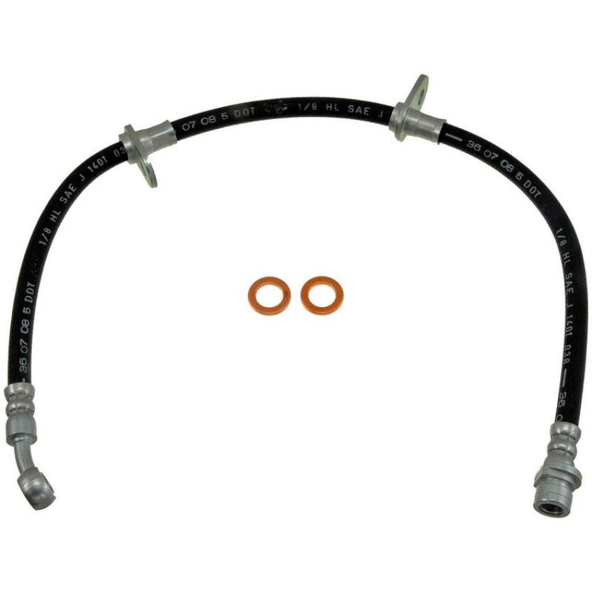DORMAN BRAKES H38731 Brake Hydraulic Hose