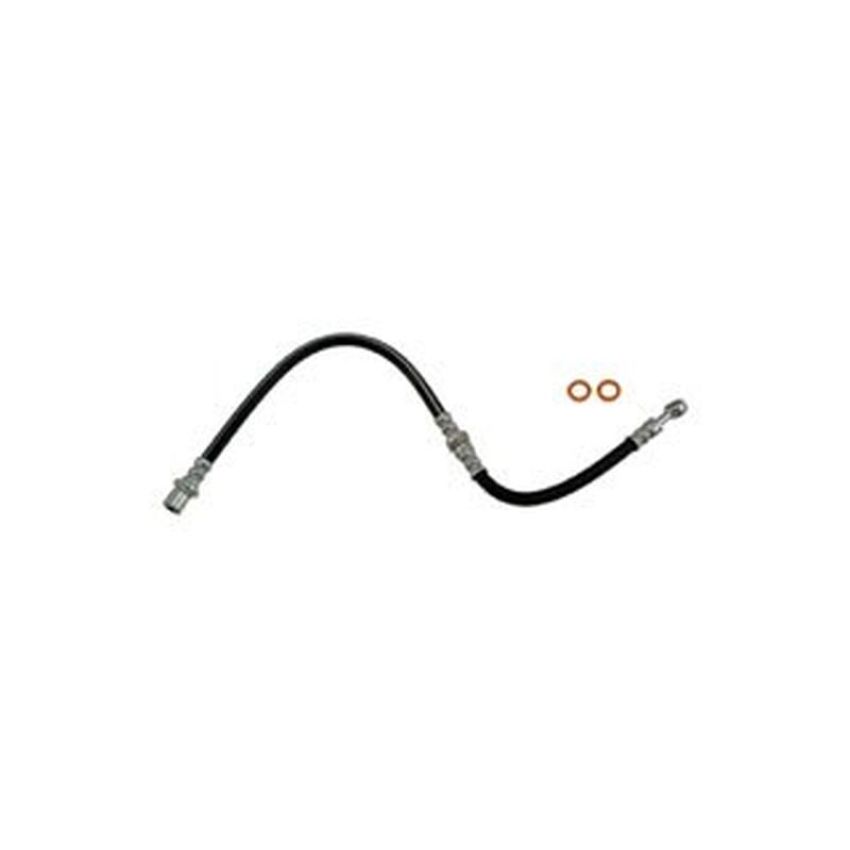 DORMAN BRAKES H38739 Brake Hydraulic Hose