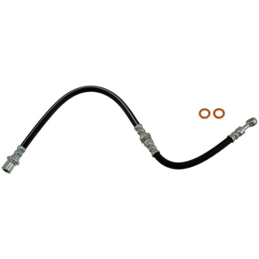 DORMAN BRAKES H38739 Brake Hydraulic Hose