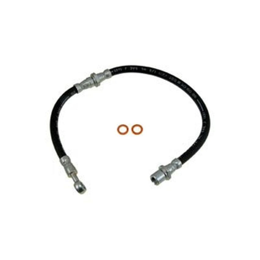 DORMAN BRAKES H38740 Brake Hydraulic Hose