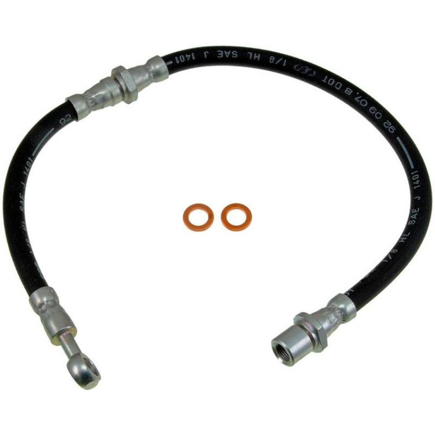 DORMAN BRAKES H38740 Brake Hydraulic Hose
