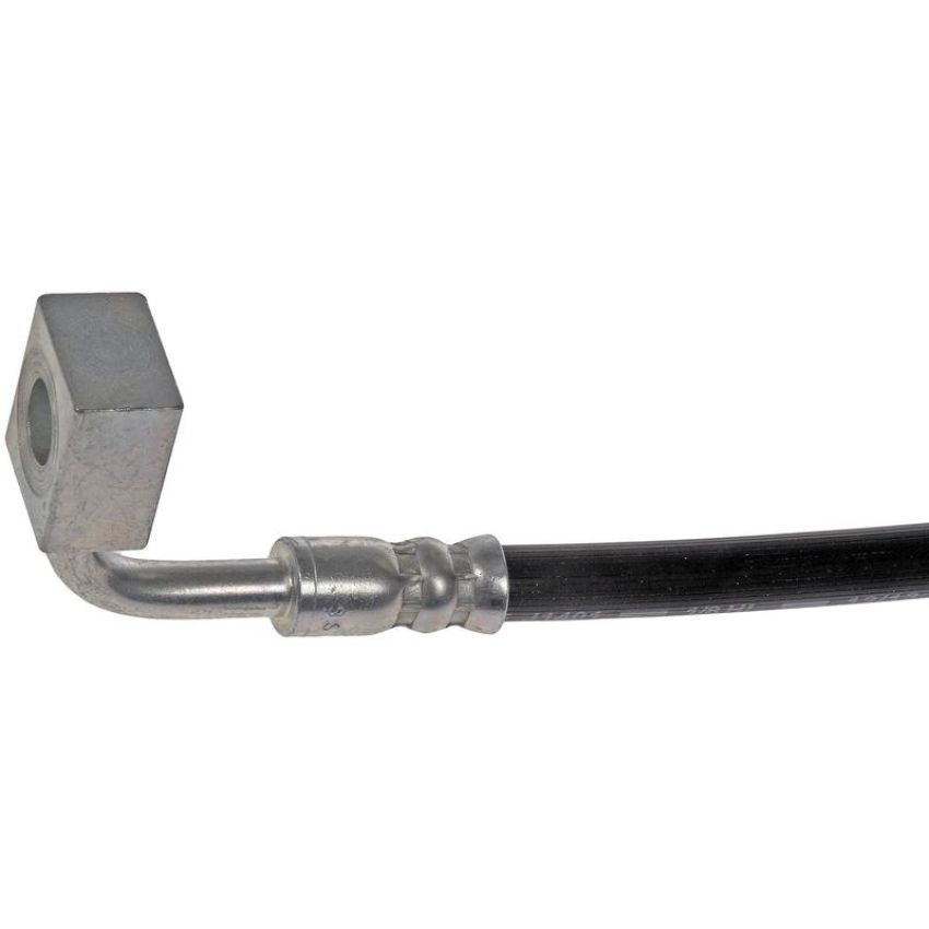 DORMAN H38743 Brake Hydraulic Hose