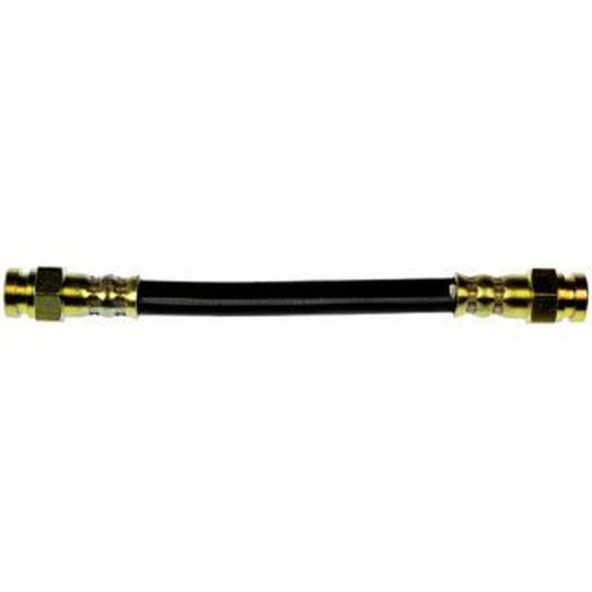 DORMAN BRAKES H38763 Brake Hydraulic Hose