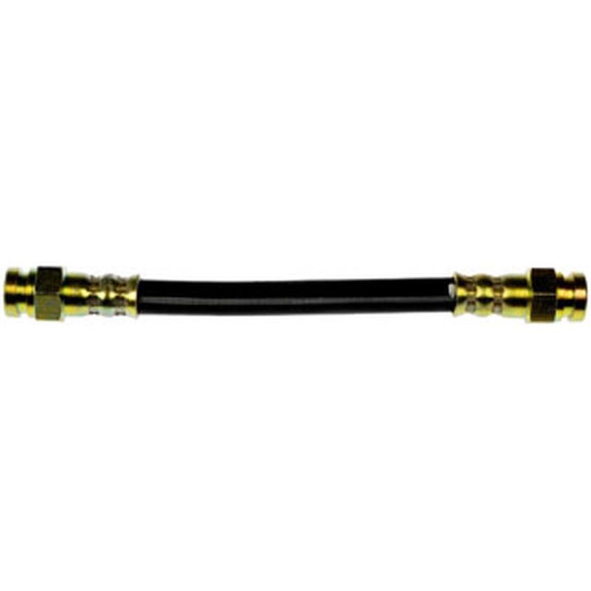 DORMAN BRAKES H38763 Brake Hydraulic Hose