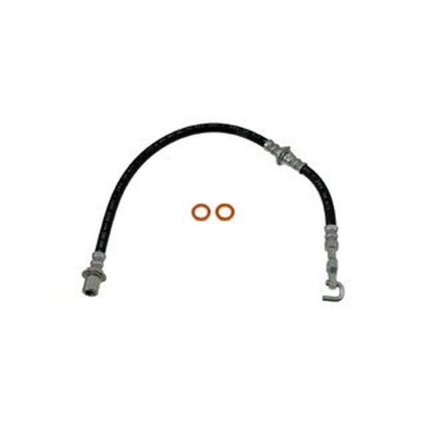 DORMAN BRAKES H38787 Brake Hydraulic Hose