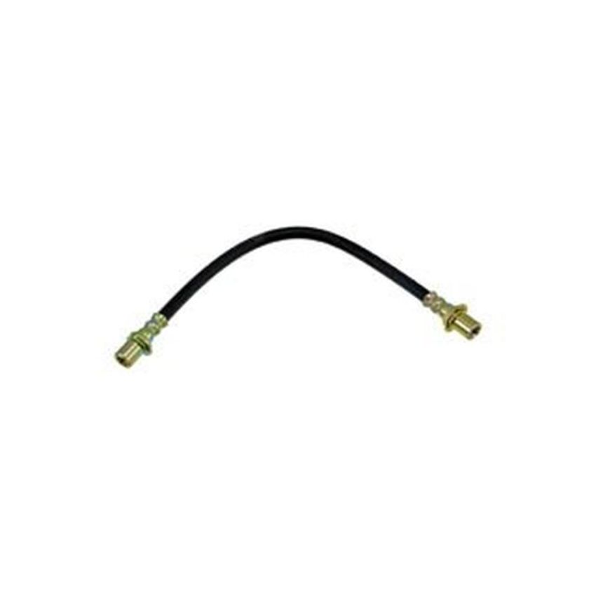 DORMAN BRAKES H38788 Brake Hydraulic Hose