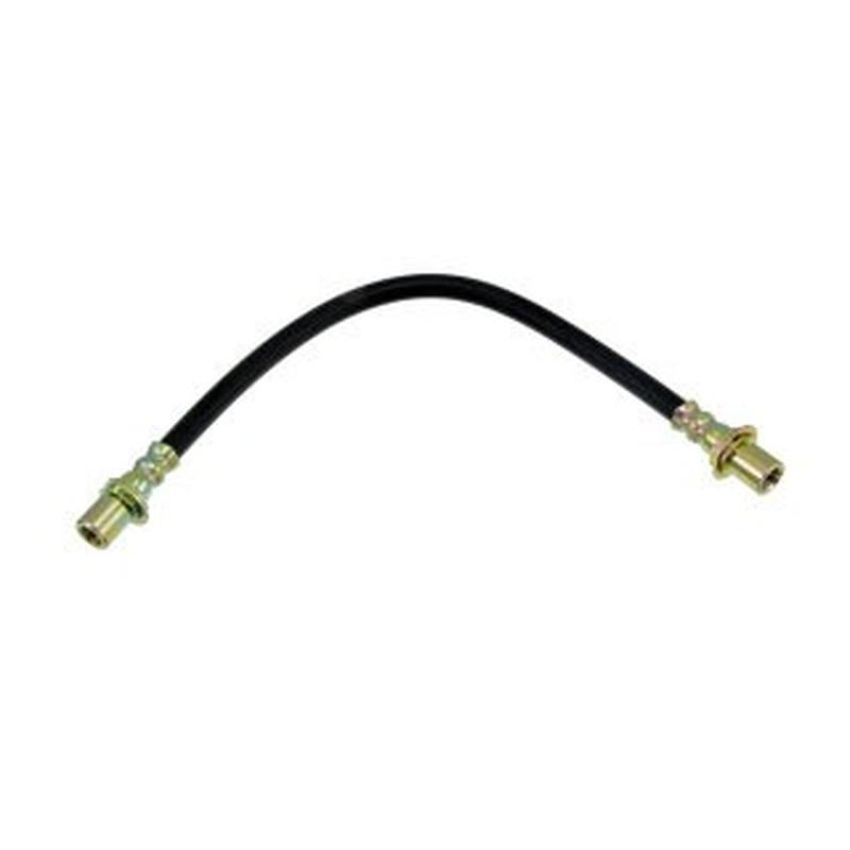 DORMAN BRAKES H38788 Brake Hydraulic Hose