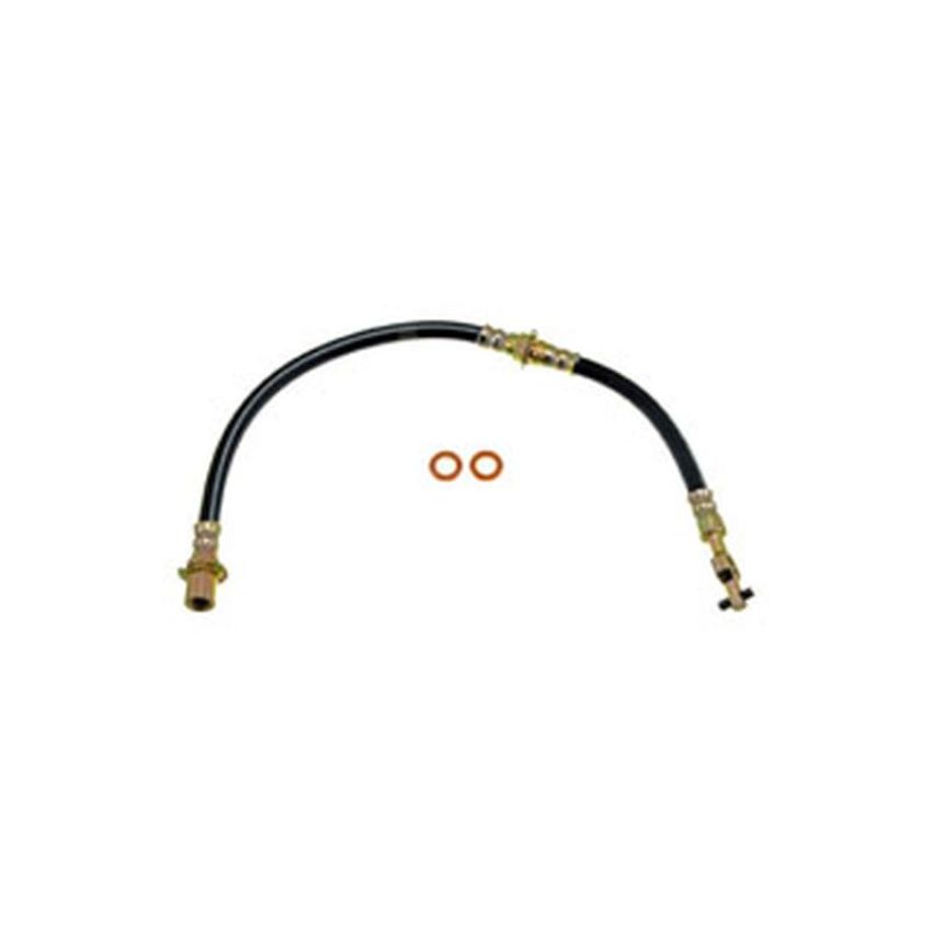 DORMAN BRAKES H38789 Brake Hydraulic Hose