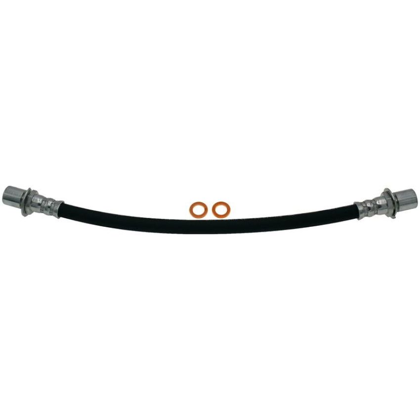 DORMAN BRAKES H38793 Brake Hydraulic Hose