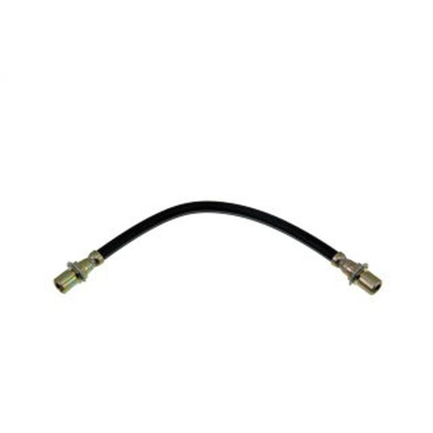 DORMAN BRAKES H38793 Brake Hydraulic Hose