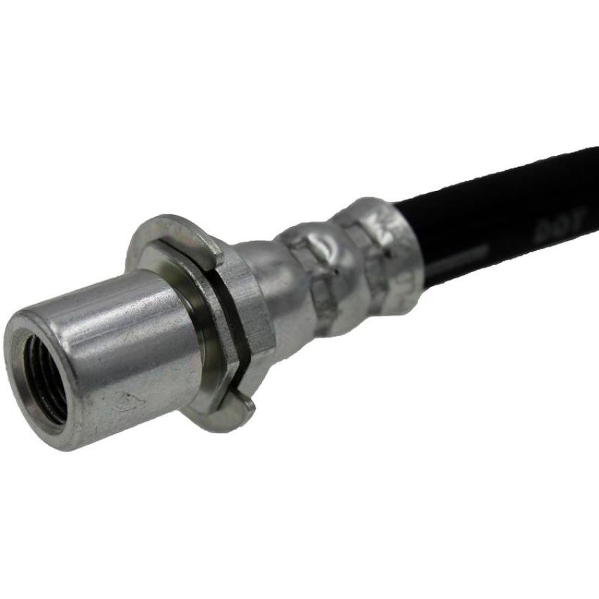 DORMAN BRAKES H38793 Brake Hydraulic Hose