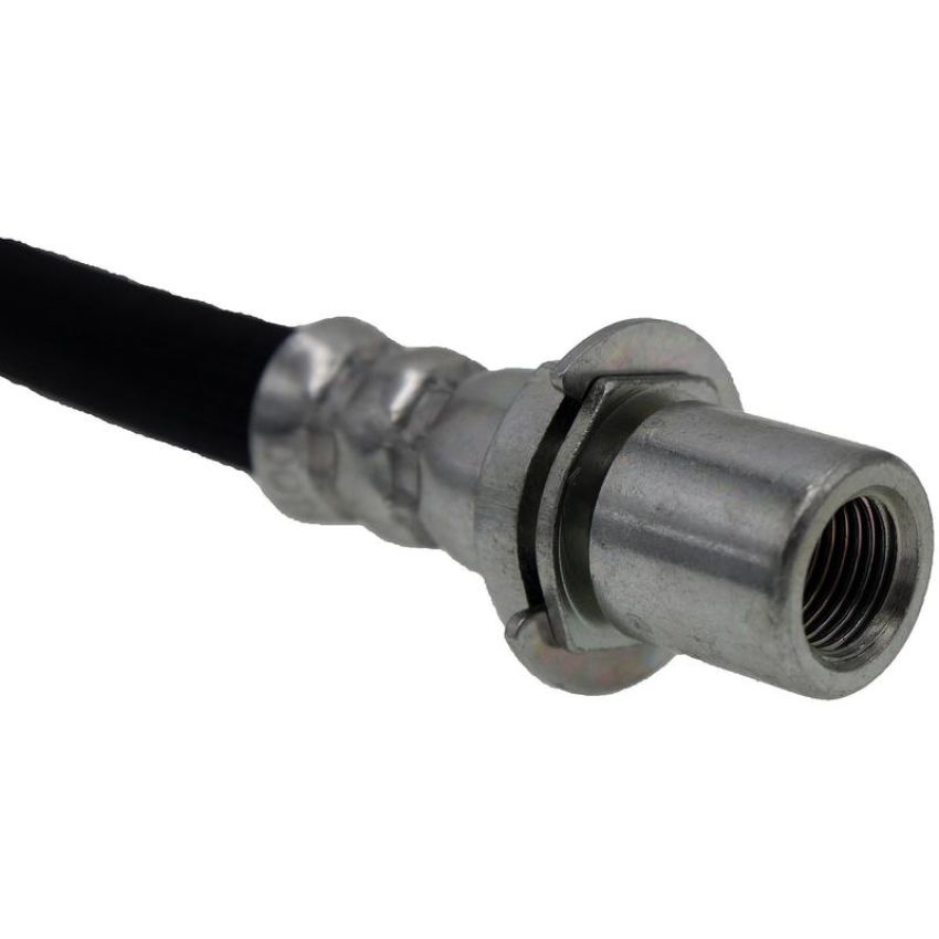 DORMAN BRAKES H38793 Brake Hydraulic Hose