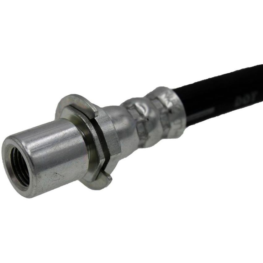 DORMAN BRAKES H38793 Brake Hydraulic Hose