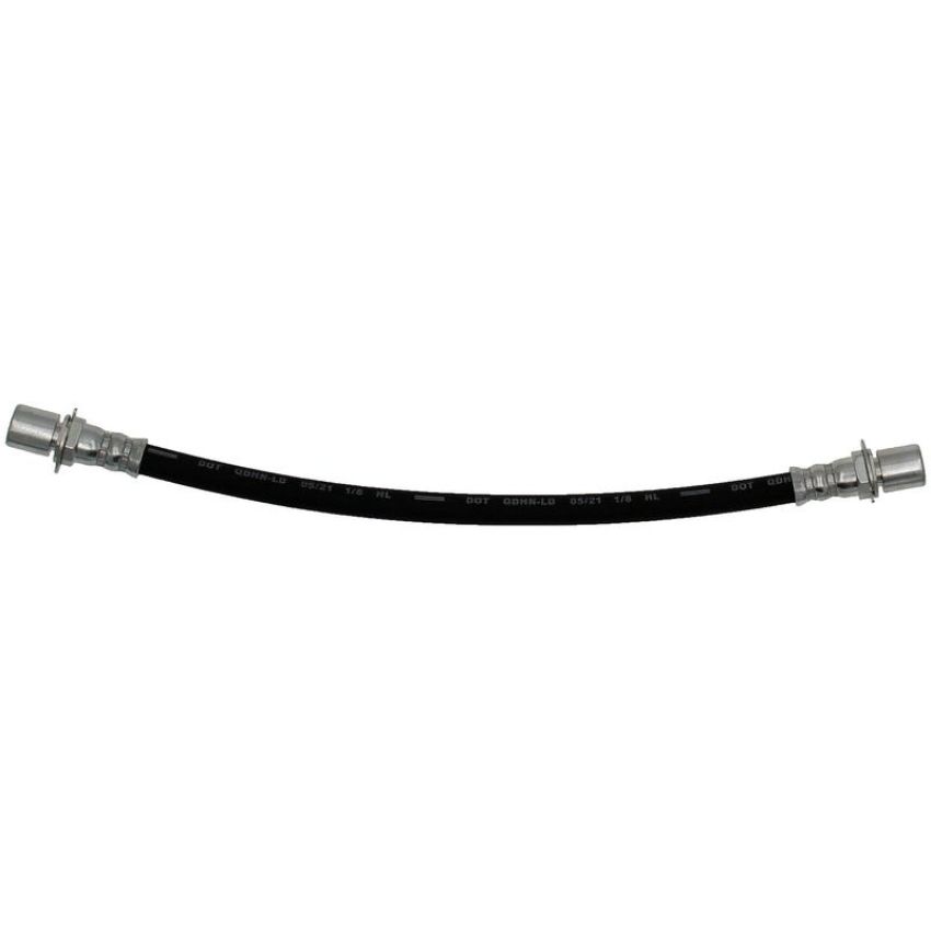 DORMAN BRAKES H38793 Brake Hydraulic Hose