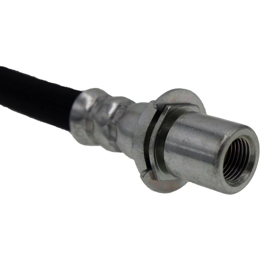 DORMAN BRAKES H38793 Brake Hydraulic Hose