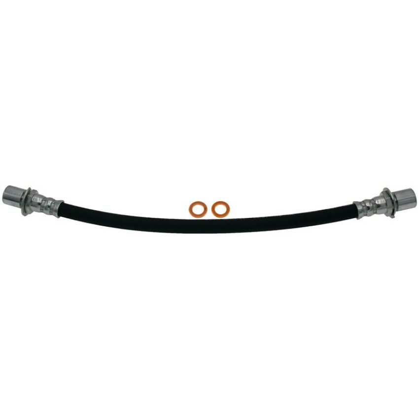 DORMAN BRAKES H38793 Brake Hydraulic Hose