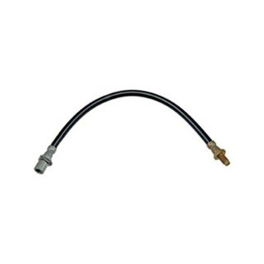 DORMAN BRAKES H38796 Brake Hydraulic Hose