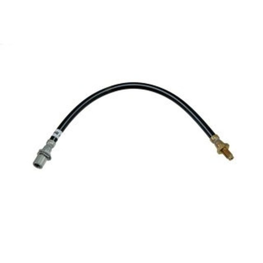 DORMAN BRAKES H38796 Brake Hydraulic Hose
