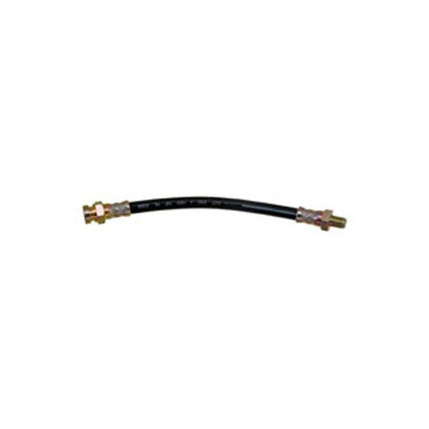 DORMAN BRAKES H38805 Brake Hydraulic Hose