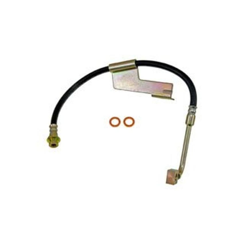 DORMAN BRAKES H38808 Brake Hydraulic Hose