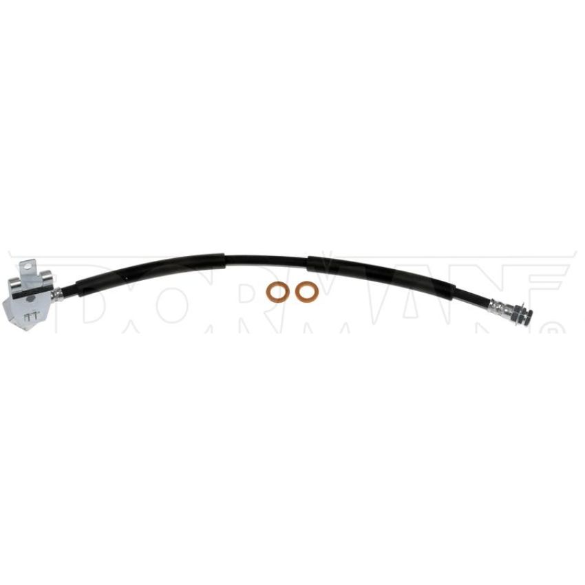 DORMAN BRAKES H38813 Brake Hydraulic Hose