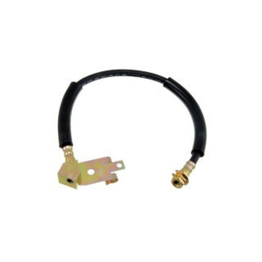 DORMAN BRAKES H38813 Brake Hydraulic Hose