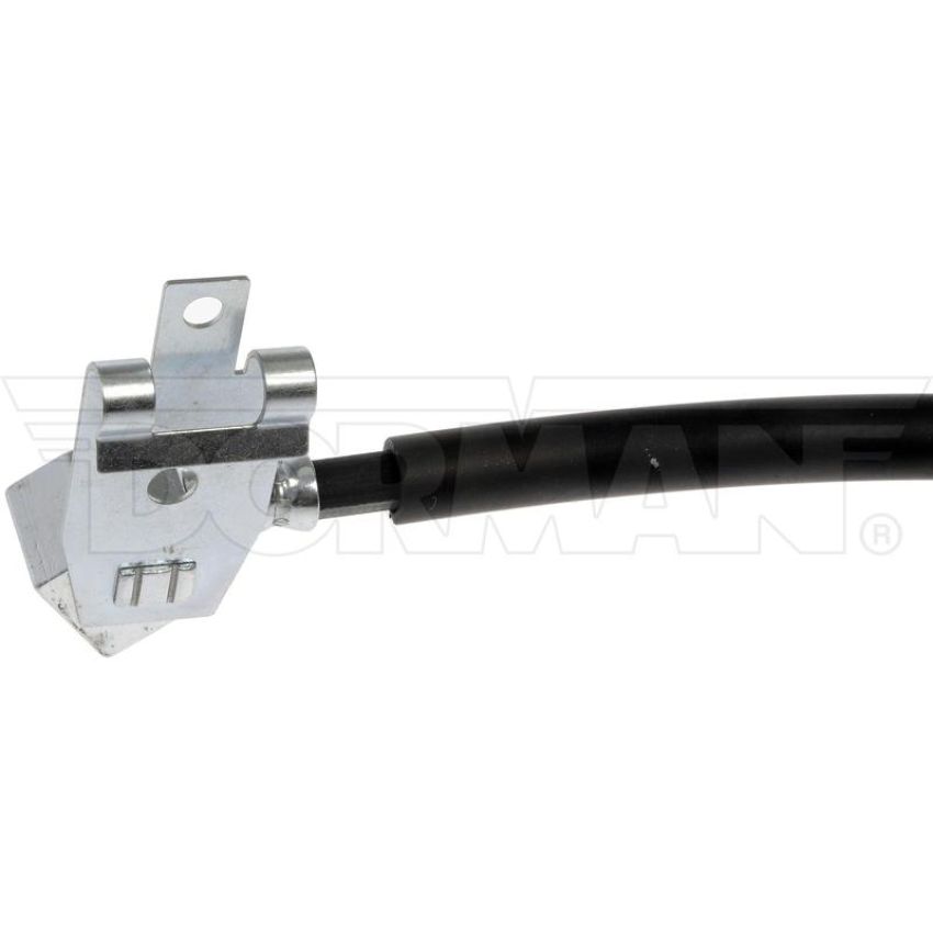 DORMAN BRAKES H38813 Brake Hydraulic Hose